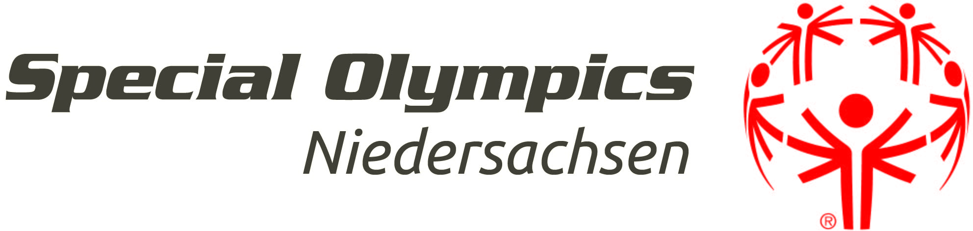 Special Olympics Niedersachsen