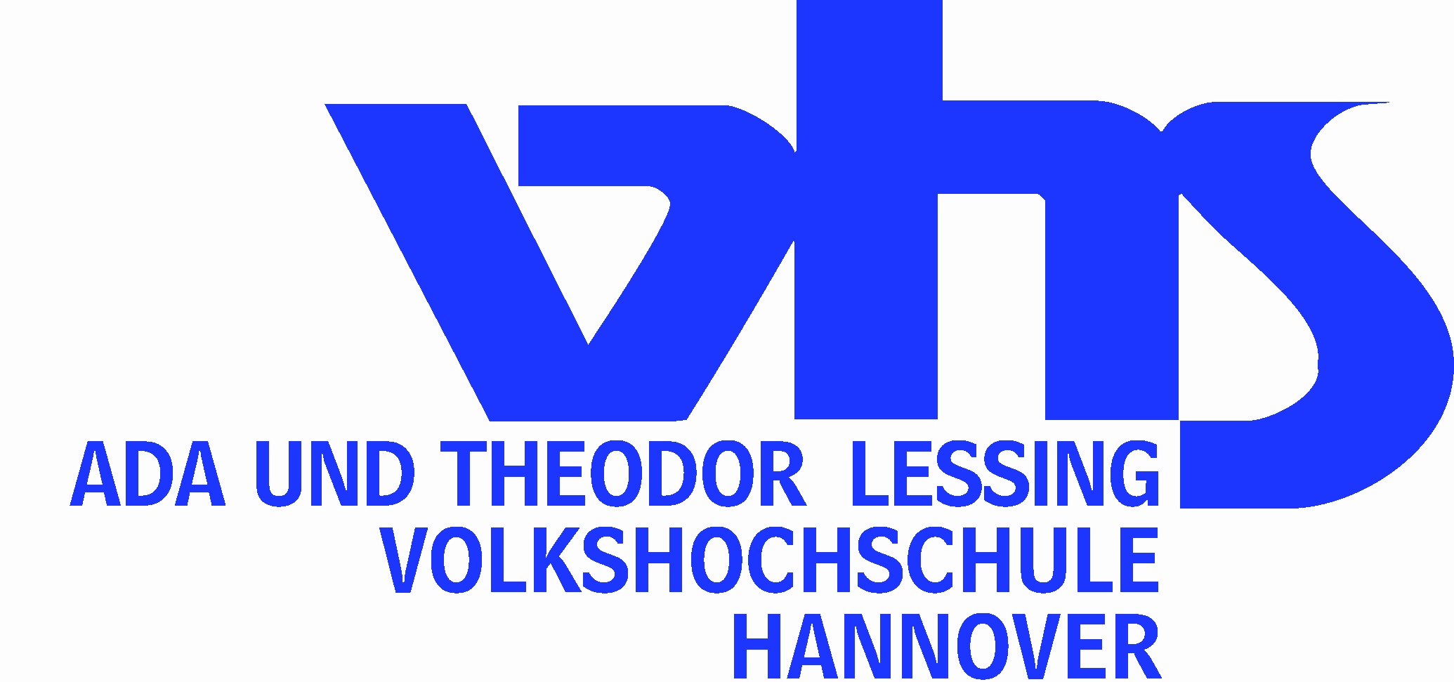 VHS - Ada und Theordor Lessing Volkshochschule Hannover