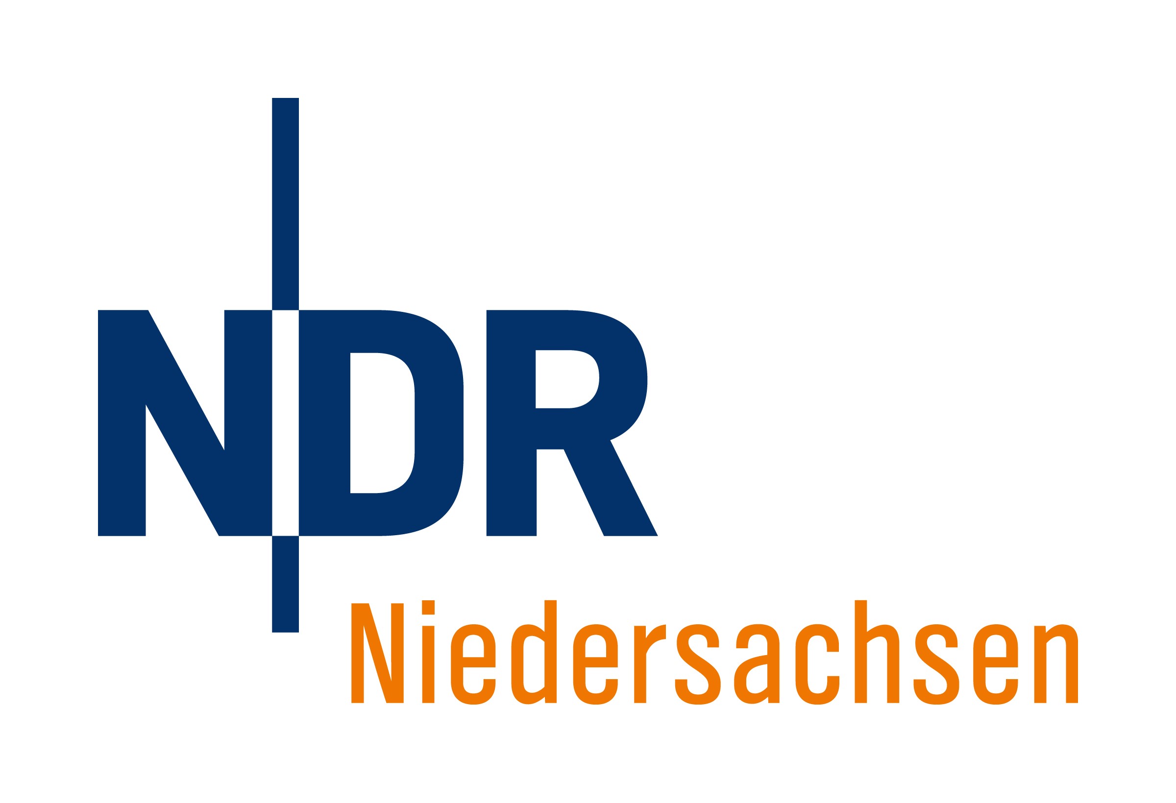 NDR 1 Niedersachsen, Hallo Niedersachsen