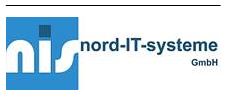 Logo Nord-IT